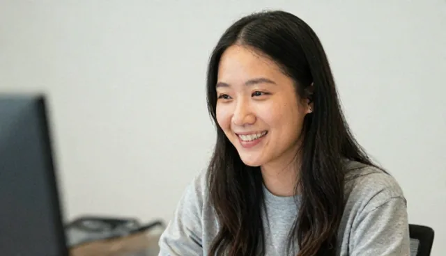 选型关注点如何影响性能优化效果