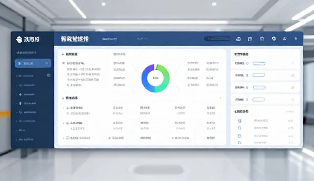 运维托管服务在性能优化中的关键作用