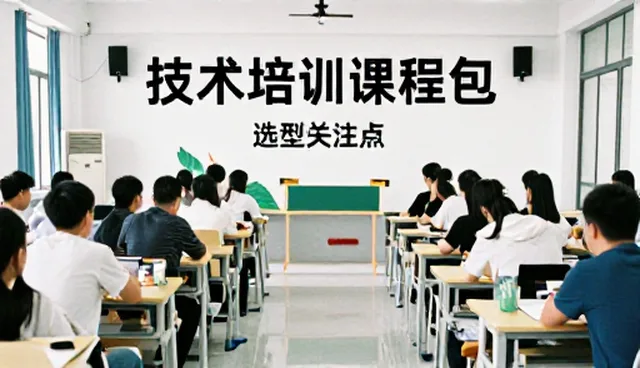 技术迭代如何影响系统性能与实际应用