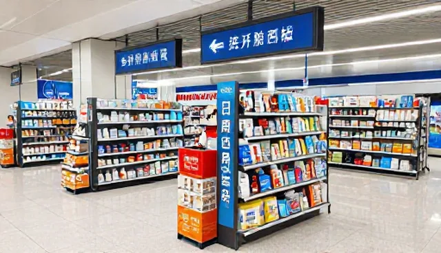 如何提升日用百货组合包的销售策略？