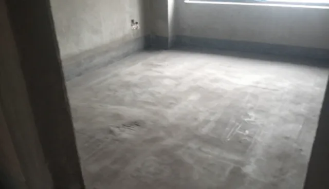 土建防水材料系统维护的关键实践与建议