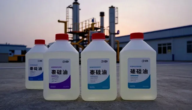 化工原料性能差异对仓储配送的影响与应对策略