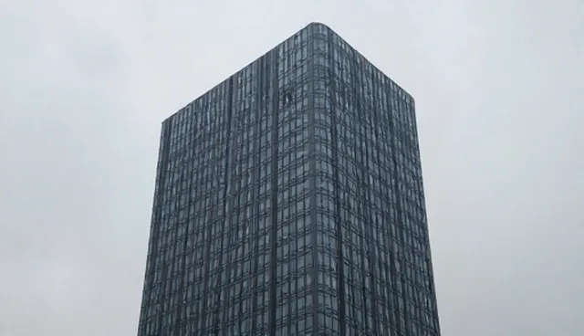 化工原料在工业场景中的材料特性与常见问题应对