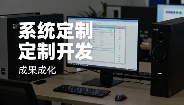 本地化软件研发如何适应多变的业务发展趋势