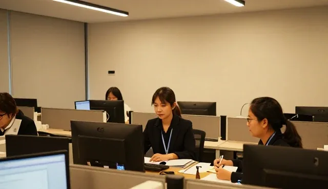 信息驱动下的业务发展趋势与经验积累