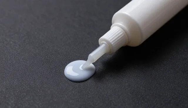 环境温湿度如何影响导电粘合剂的性能表现