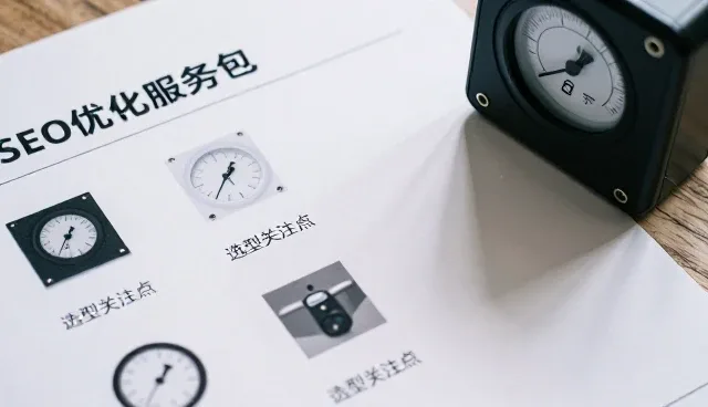 教务管理系统选型中项目执行的关键考量