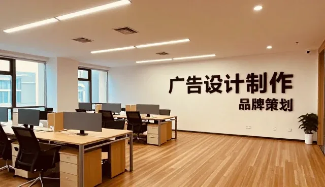 策略优化在高端策划中的关键作用与实践