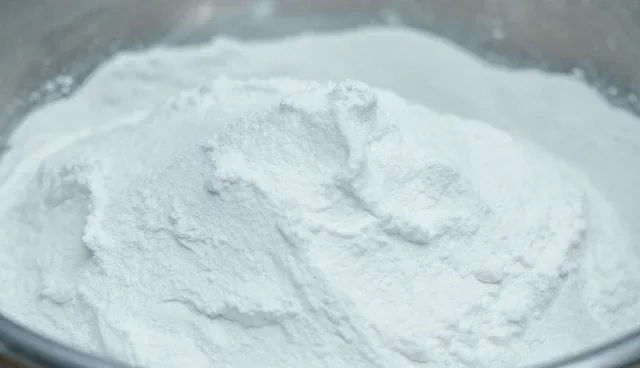 选型清单：技术咨询中的产品性能核对要点