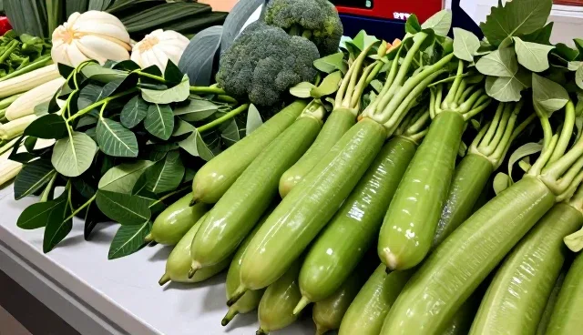 客户需求变化对项目咨询效果的影响原因