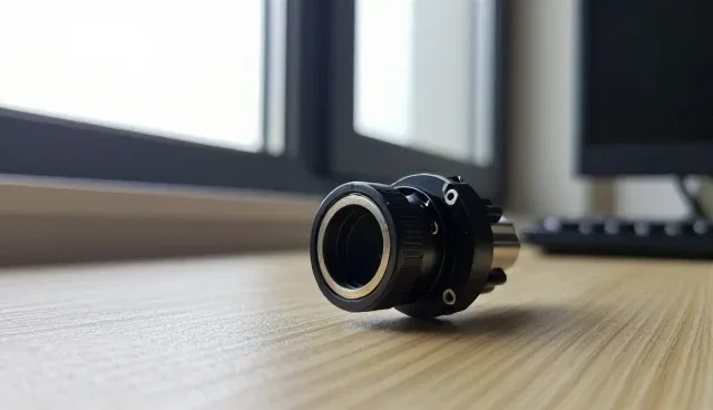 智能管网技术咨询中的适用条件分析