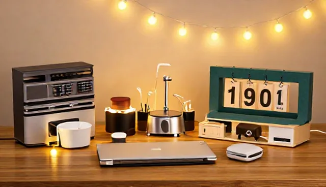 如何高效选择办公用品一件代发平台