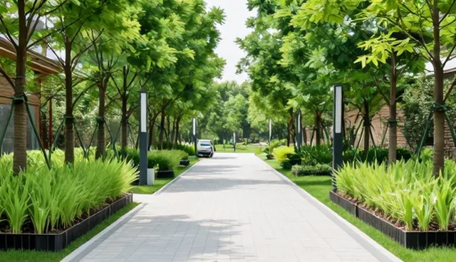 种苗性能稳定性在农业实践中的多场景应用分析