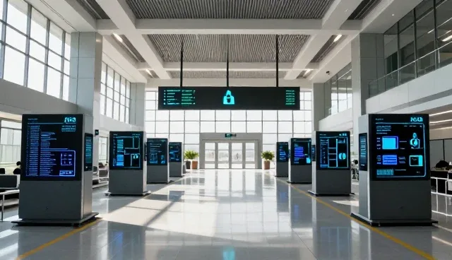 系统稳定性：制造业运维托管中的关键分析