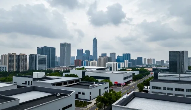 提升企业服务效率的关键检查要点