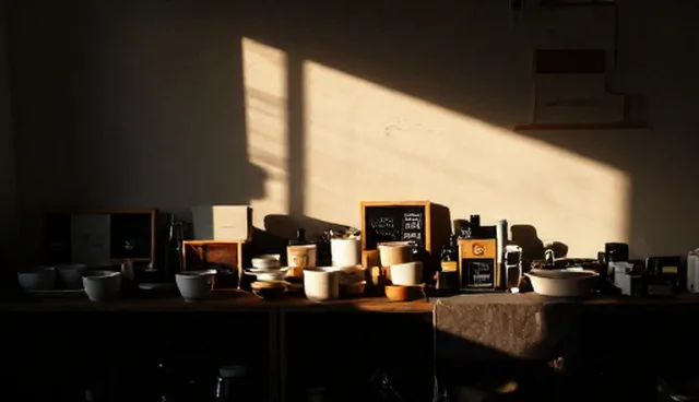 管理规范推动实施交付业务高质量发展