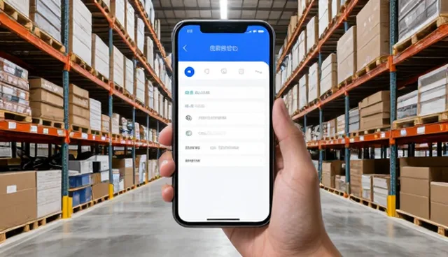 AI爱好者如何选型自然语言处理工具