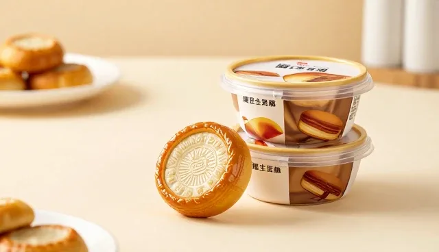 冷链物流在仓储配送中的发展与挑战