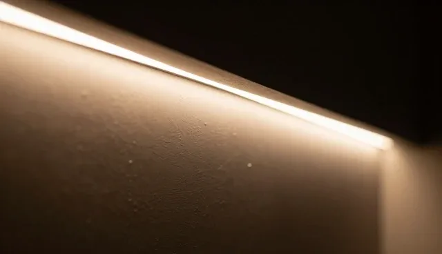 慢病随访系统性能优化与适用场景分析