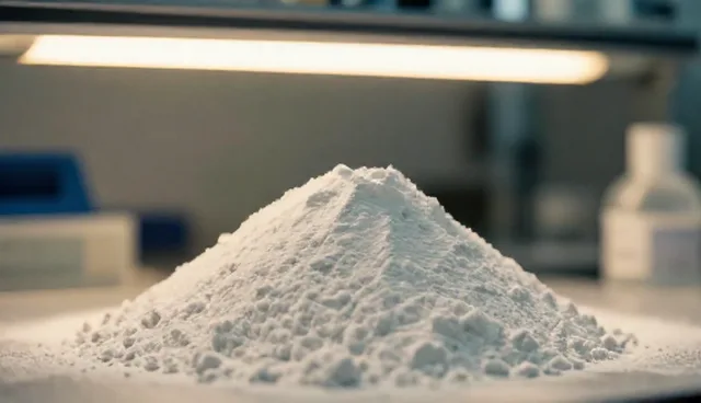 加工精度偏差问题如何解决，提升产品质量