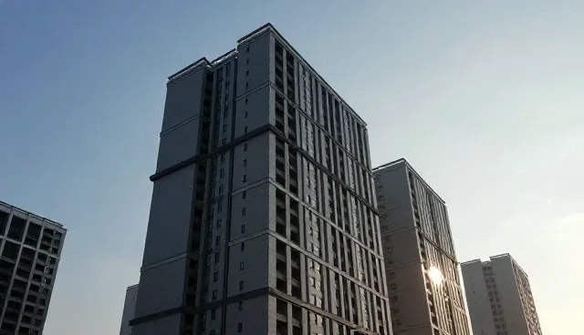 来料加工售后支持的5个检查要点