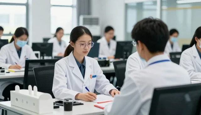 视频剪辑工具在影视策划中的性能与适用条件分析