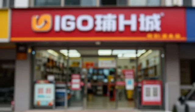 医疗技术服务性能评估的5大检查要点