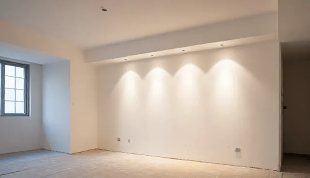 品牌定位策划中常见问题的解决策略与实用建议