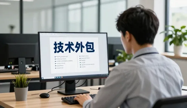 系统升级在润滑油行业中的实际应用与挑战