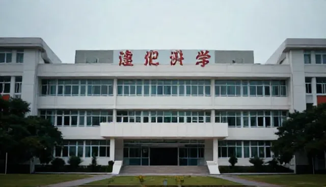 系统集成方案选型中技术适配性的影响因素