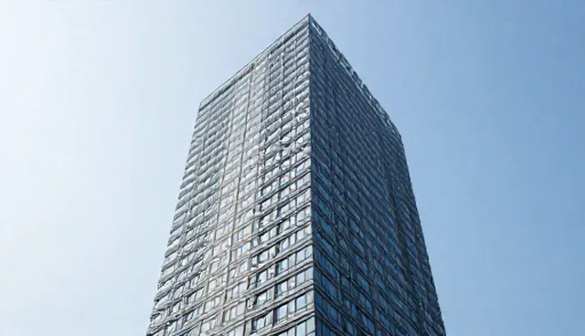 网站定制开发，企业需求如何与品质产品融合