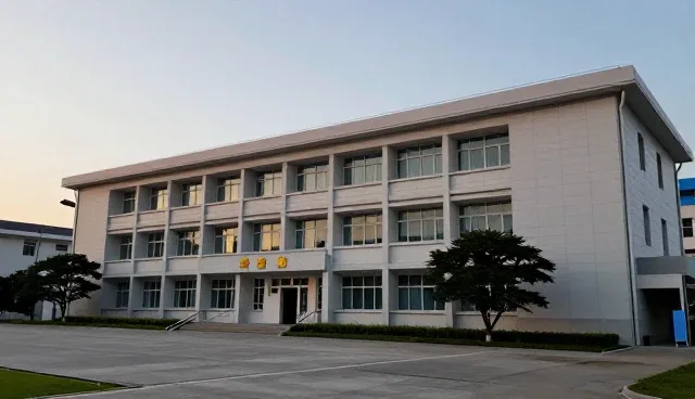 石家庄公司网站设计选型关注点与具体问题