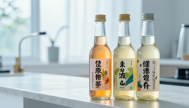 食品饮料企业成本控制中的常见问题与应对策略