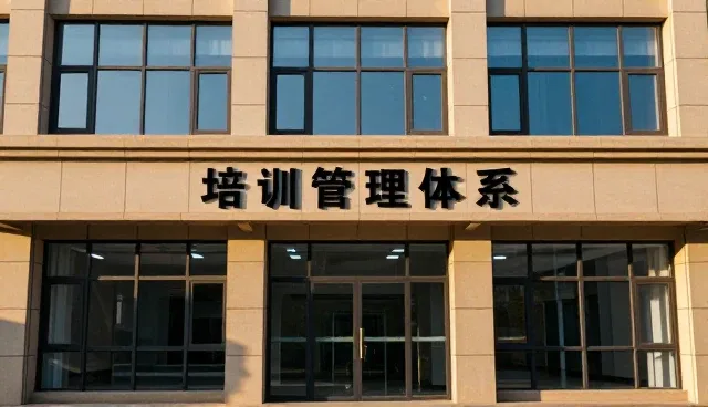 教务管理系统选型中的可操作性考量