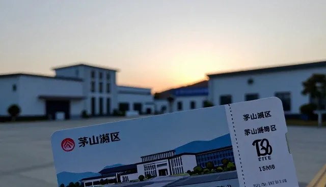 网络问题对活动策划服务性能的影响及应对策略