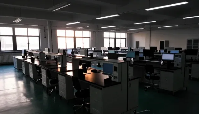 技术支持在技术转让中的关键作用与使用建议