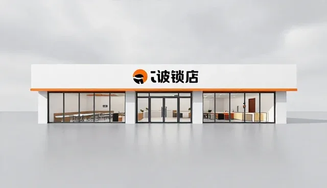 电商运营中性能优化的多场景实践与挑战