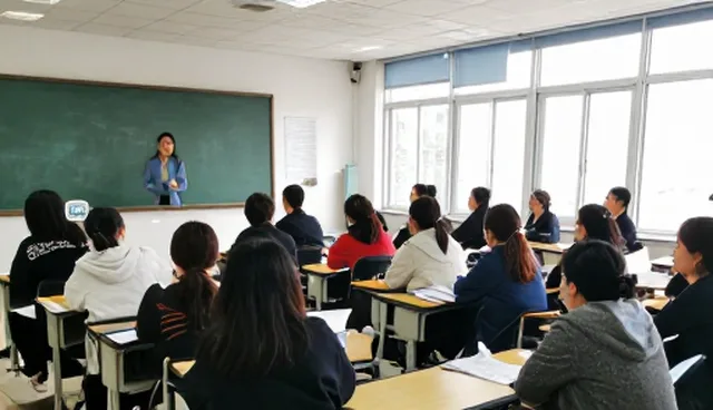 商务配套场景中管理咨询的实践应用分析