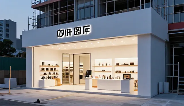 电商运营系统选型中的效率提升关键