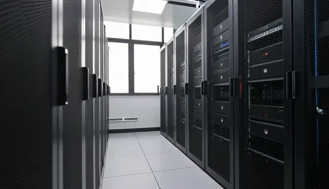 涵盖应用在智慧园区中的实际应用与优化路径