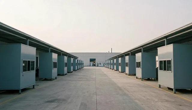 无线耳机选品中场景应用的常见问题与解决方案
