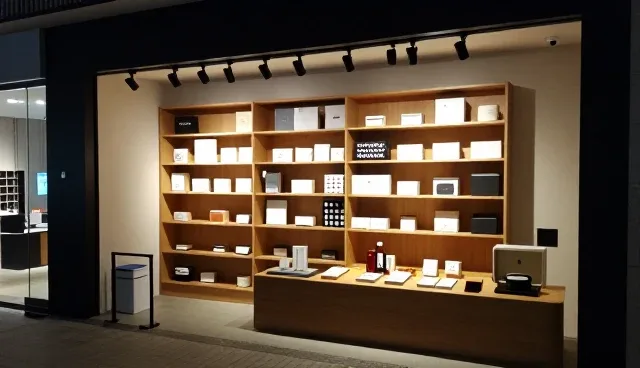 性能优化成为AI平台选型的核心关注点