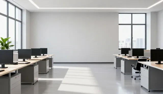施工工艺如何影响产品性能与适用场景