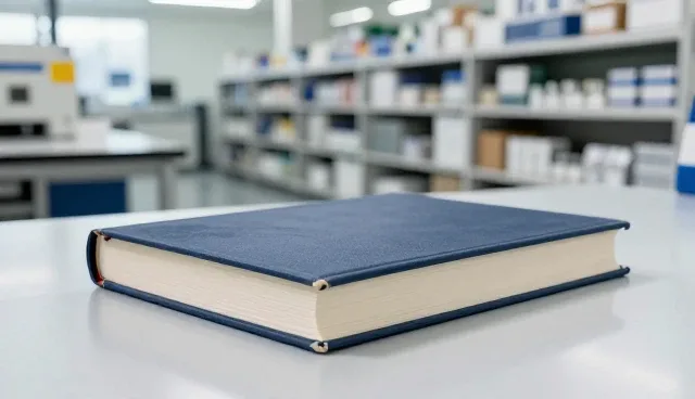 一件代发业务中商品定制的适用情况与限制