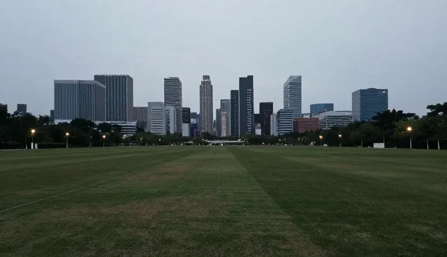 技术成果转化中使用场景的常见问题与应对策略