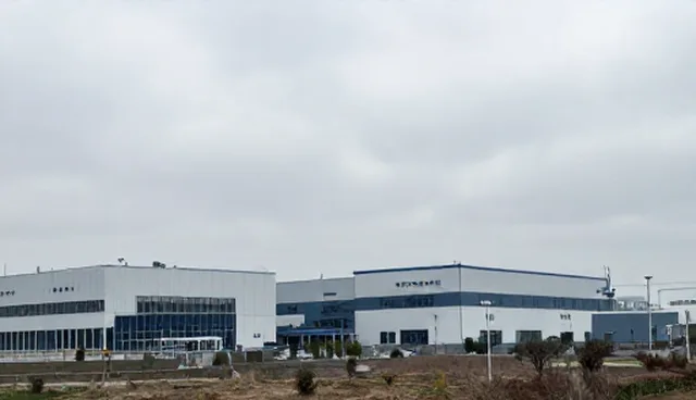 技术支持使用建议：澄清常见理解偏差