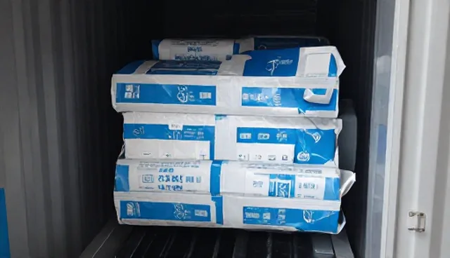 食品代销环节中的常见问题与解决方案