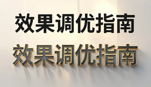 如何用小说大纲提示词提升创作效率？
