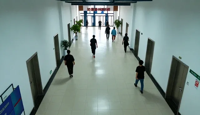 旅游行业技术更新如何影响业务发展趋势