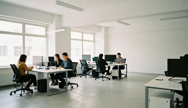 网站性能优化的适用场景及技术实现分析